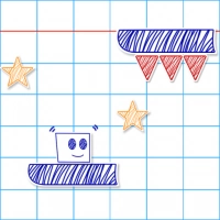paper_rush Spiele